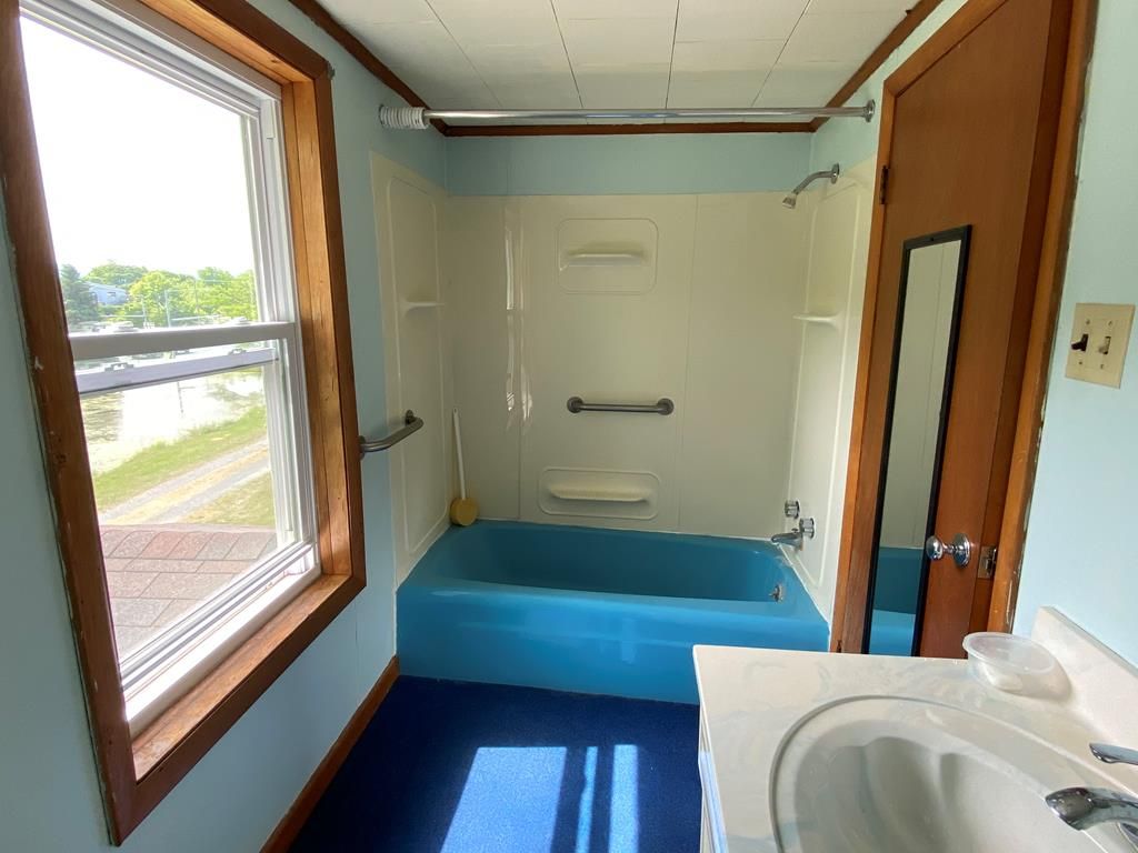 51 Municipal Rd, Mifflintown, PA 17059